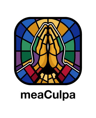 meaCulpa
